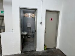 Kb Industrial Building (D14), Factory #489898481